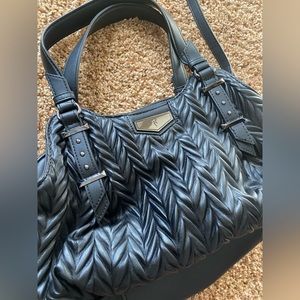 New Simply Vera Wang purse